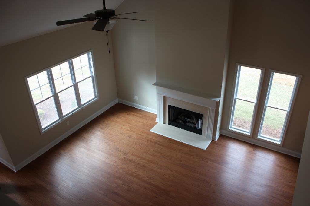 516 Tradition Pl, Lagrange, GA 30241 photo 2