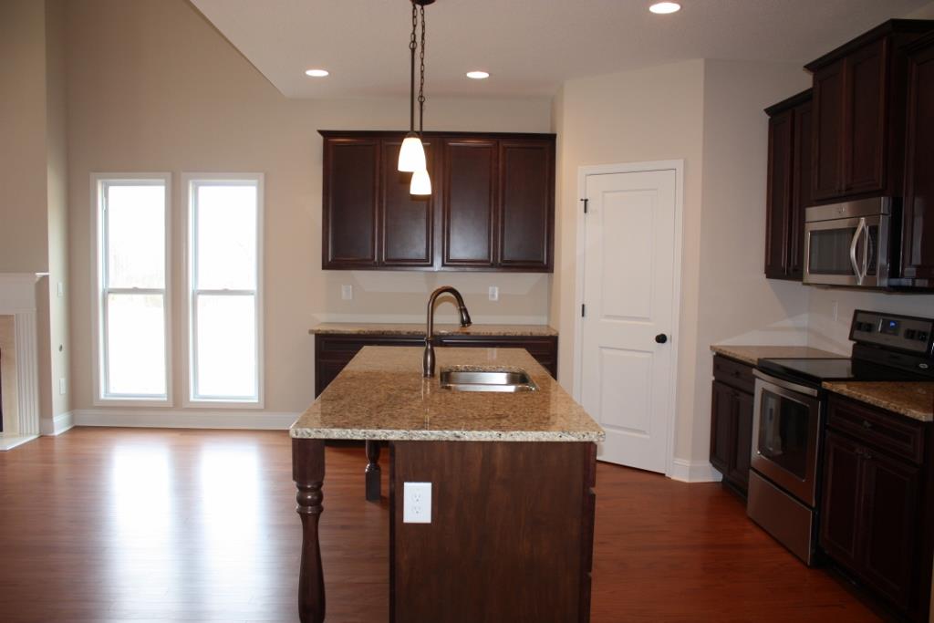 516 Tradition Pl, Lagrange, GA 30241 photo 4