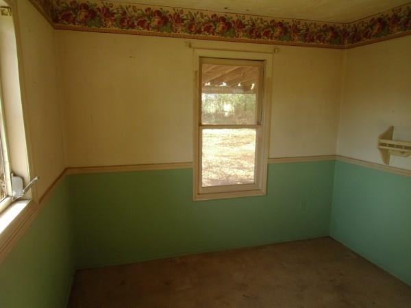 335 Watson Mill Rd, Comer, GA 30629 photo 4