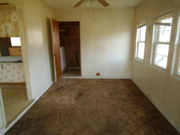 335 Watson Mill Rd, Comer, GA 30629 photo 9