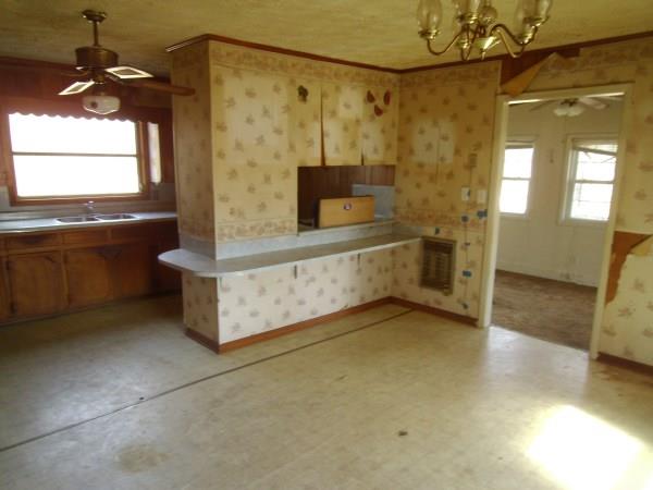 335 Watson Mill Rd, Comer, GA 30629 photo 8