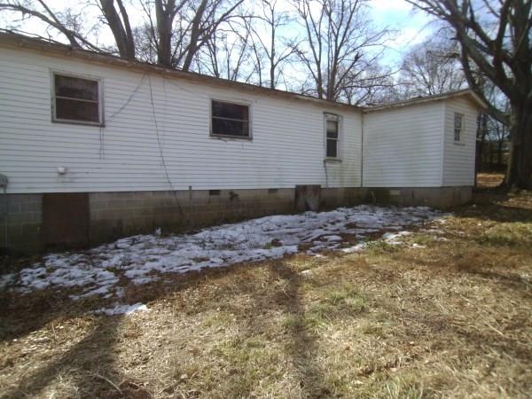 335 Watson Mill Rd, Comer, GA 30629 photo 2