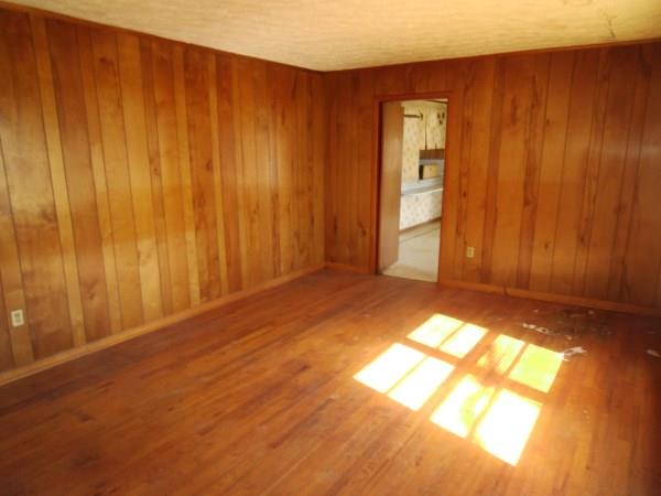 335 Watson Mill Rd, Comer, GA 30629 photo 3
