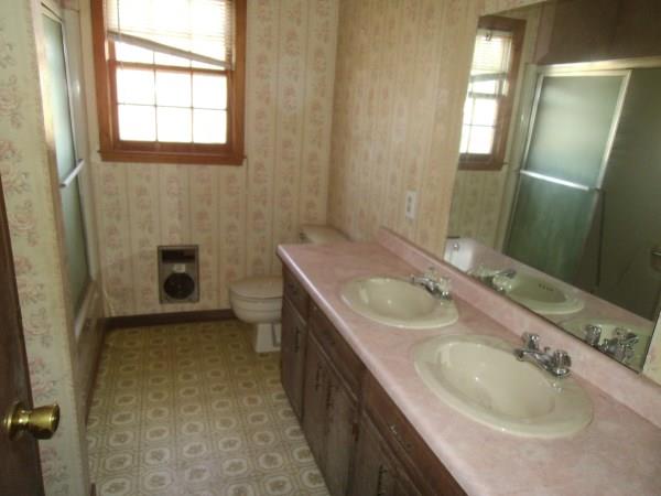 335 Watson Mill Rd, Comer, GA 30629 photo 6