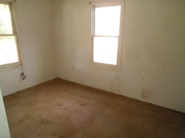 335 Watson Mill Rd, Comer, GA 30629 photo 5