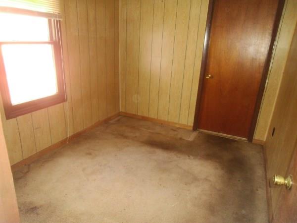 335 Watson Mill Rd, Comer, GA 30629 photo 7