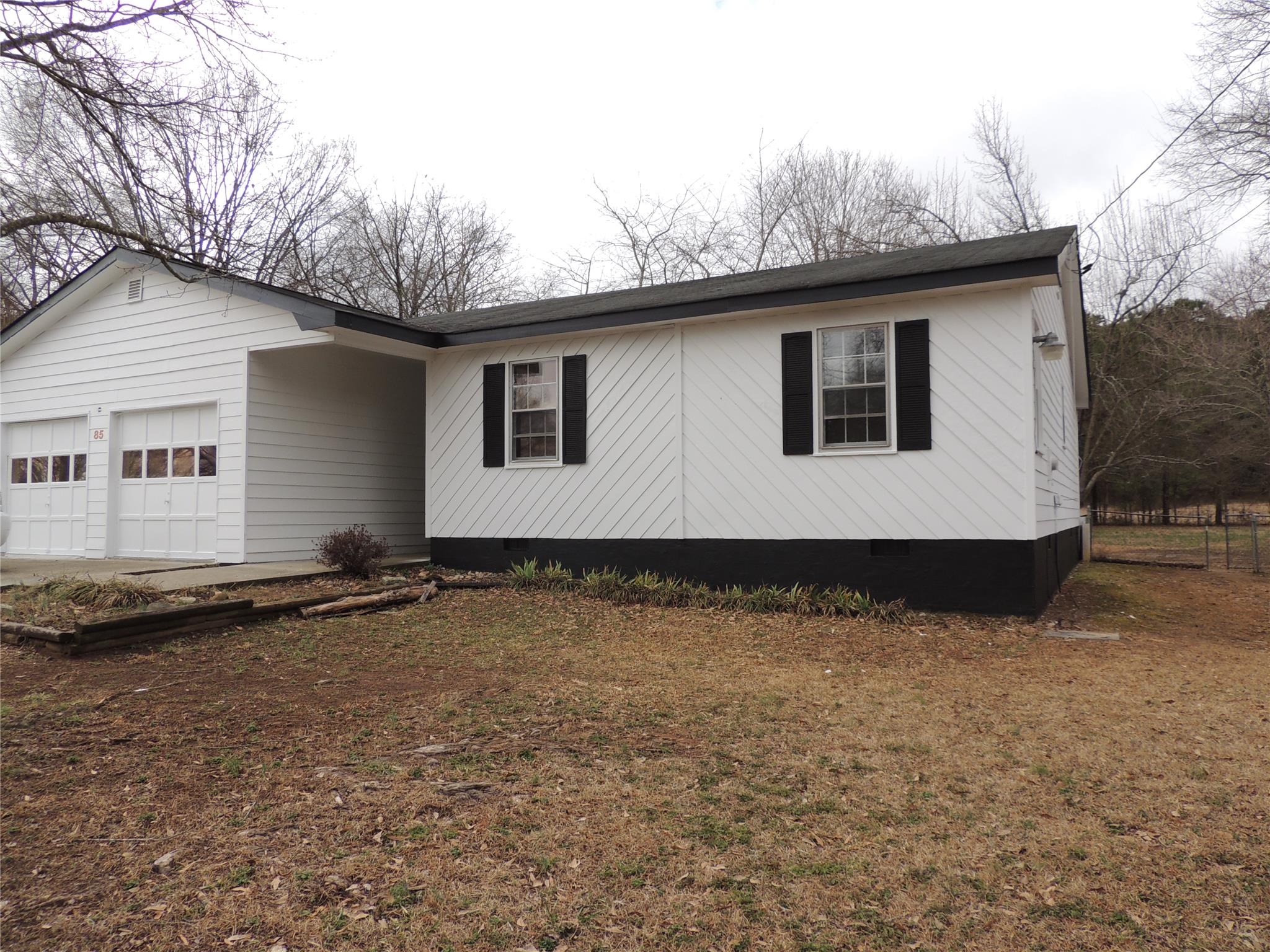 85 Riverbend Dr, Covington, GA 30014 photo 1