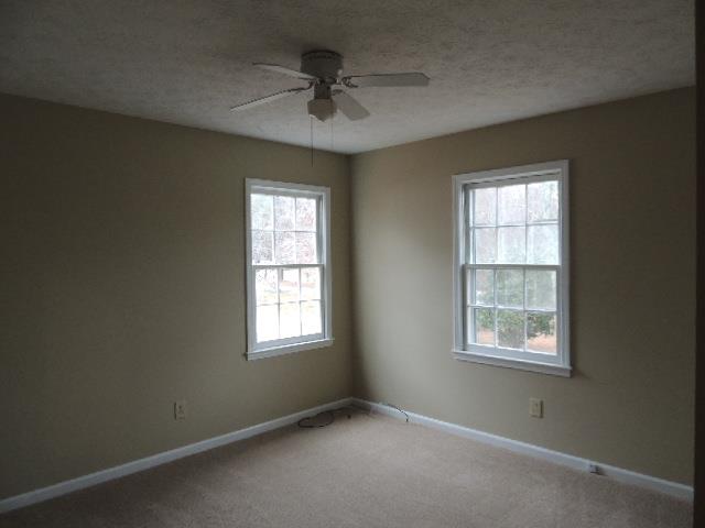 85 Riverbend Dr, Covington, GA 30014 photo 8