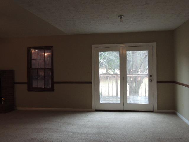 85 Riverbend Dr, Covington, GA 30014 photo 6