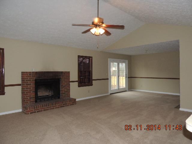 85 Riverbend Dr, Covington, GA 30014 photo 2