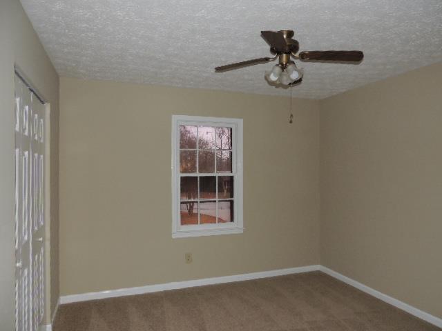 85 Riverbend Dr, Covington, GA 30014 photo 11