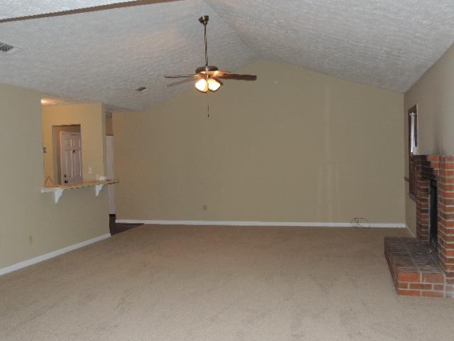 85 Riverbend Dr, Covington, GA 30014 photo 3