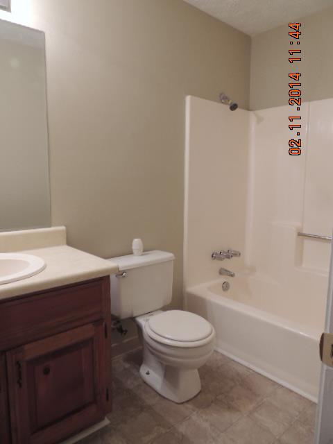 85 Riverbend Dr, Covington, GA 30014 photo 9