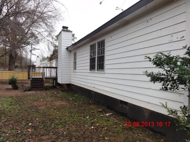 85 Riverbend Dr, Covington, GA 30014 photo 15
