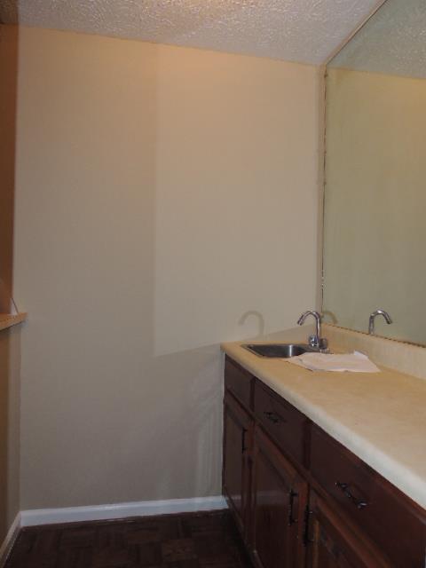 85 Riverbend Dr, Covington, GA 30014 photo 4