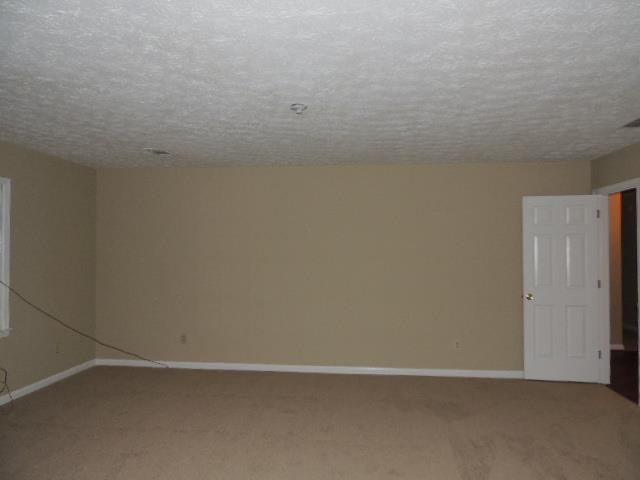 85 Riverbend Dr, Covington, GA 30014 photo 12