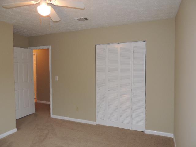 85 Riverbend Dr, Covington, GA 30014 photo 7