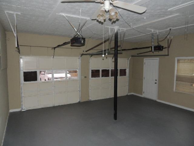 85 Riverbend Dr, Covington, GA 30014 photo 14