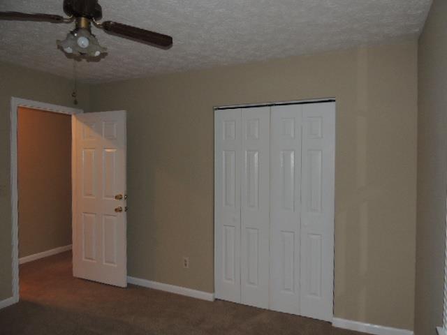 85 Riverbend Dr, Covington, GA 30014 photo 10
