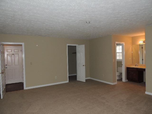 85 Riverbend Dr, Covington, GA 30014 photo 13