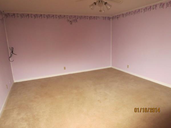 1233 Cheek Pulliam Rd, Royston, GA 30662 photo 7