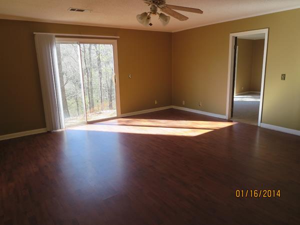 1233 Cheek Pulliam Rd, Royston, GA 30662 photo 2