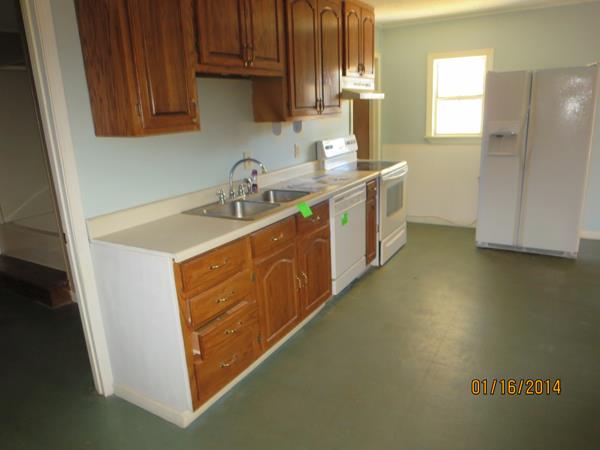 1233 Cheek Pulliam Rd, Royston, GA 30662 photo 3
