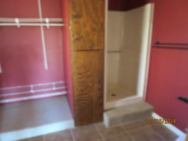 1233 Cheek Pulliam Rd, Royston, GA 30662 photo 4
