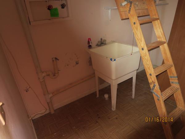 1233 Cheek Pulliam Rd, Royston, GA 30662 photo 8