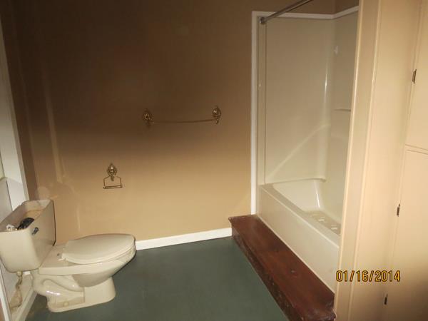 1233 Cheek Pulliam Rd, Royston, GA 30662 photo 5