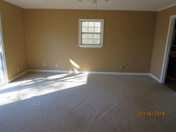 1233 Cheek Pulliam Rd, Royston, GA 30662 photo 6