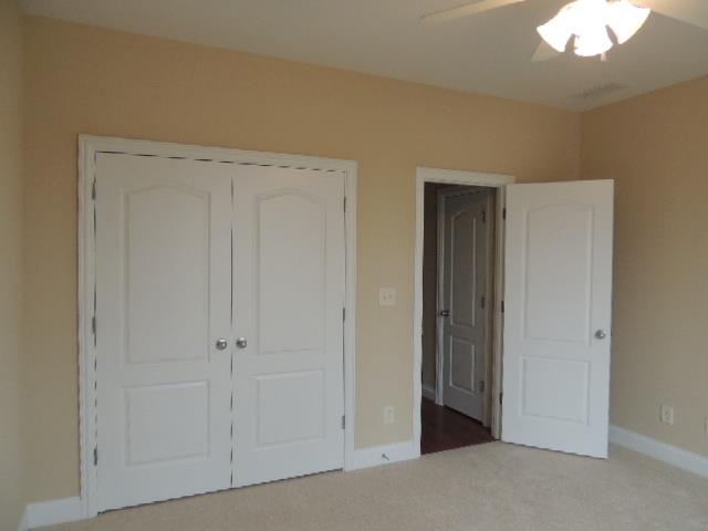 45 Fire Thorn Ln, Covington, GA 30014 photo 13