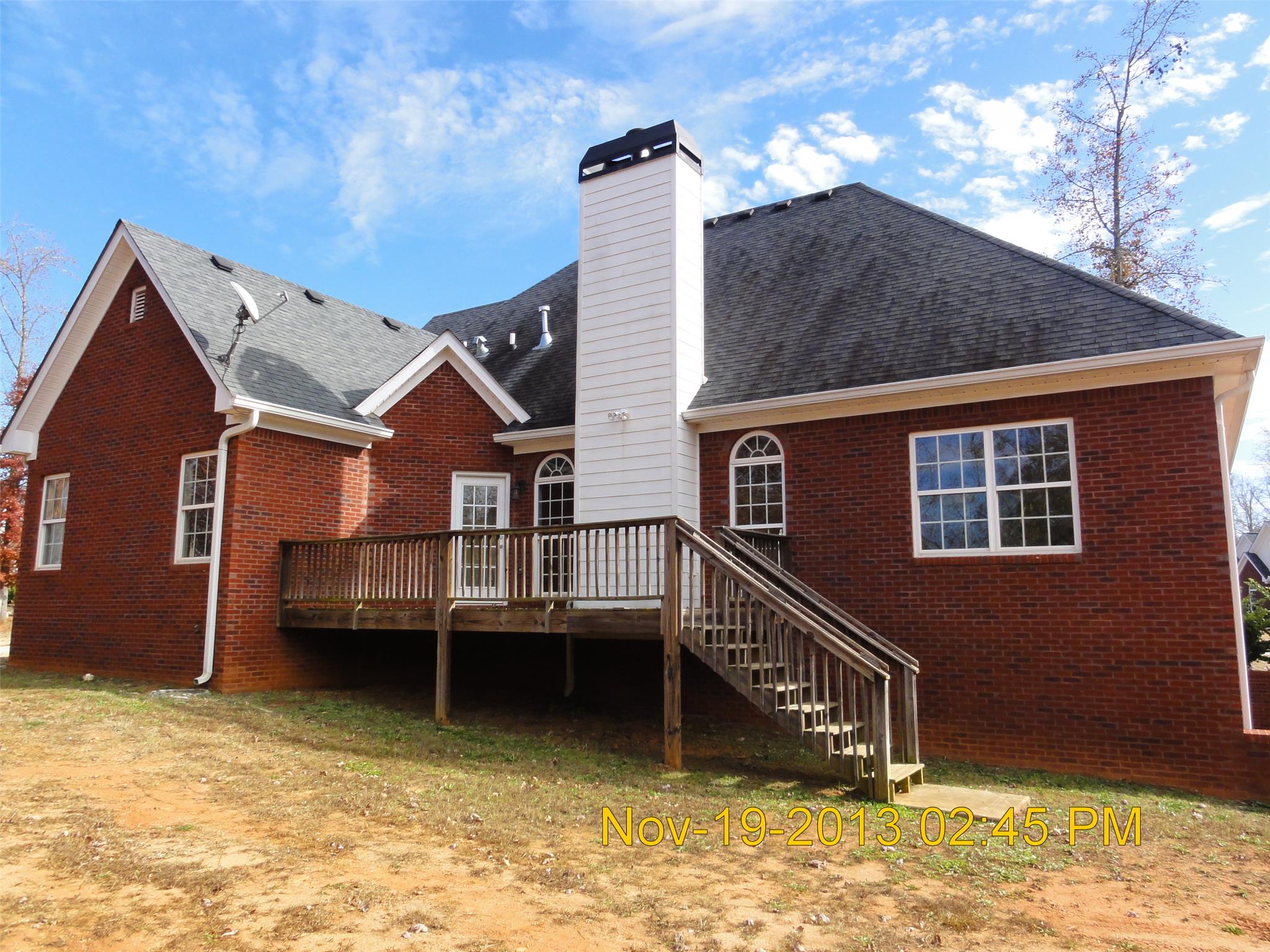 45 Fire Thorn Ln, Covington, GA 30014 photo 20