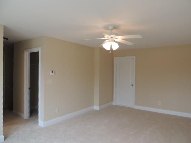 45 Fire Thorn Ln, Covington, GA 30014 photo 18