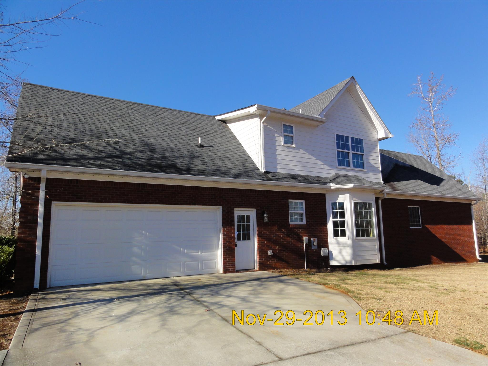 45 Fire Thorn Ln, Covington, GA 30014 photo 19