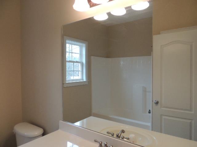 45 Fire Thorn Ln, Covington, GA 30014 photo 14