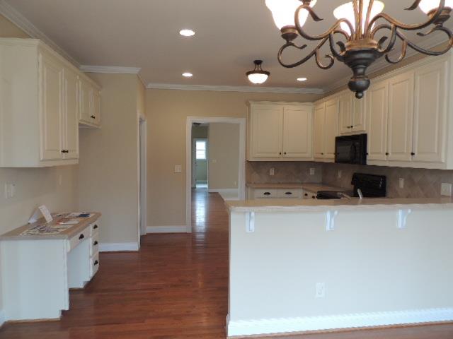45 Fire Thorn Ln, Covington, GA 30014 photo 5