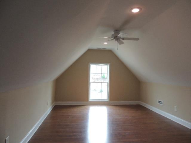 45 Fire Thorn Ln, Covington, GA 30014 photo 17
