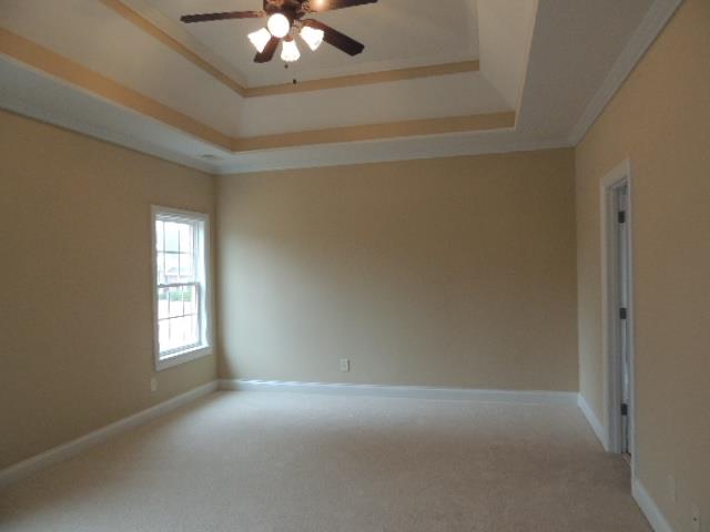 45 Fire Thorn Ln, Covington, GA 30014 photo 8