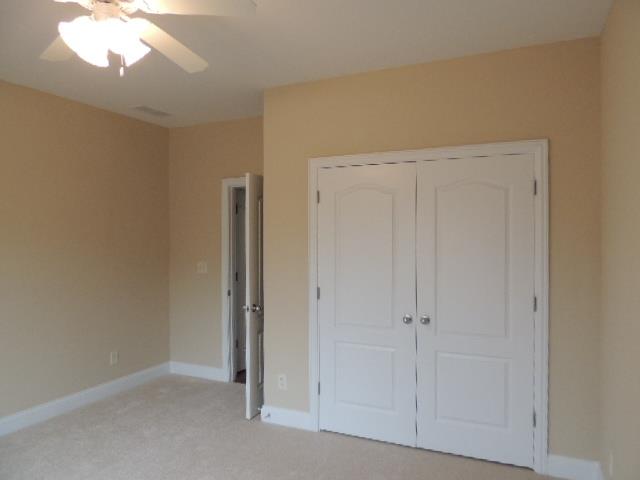 45 Fire Thorn Ln, Covington, GA 30014 photo 16