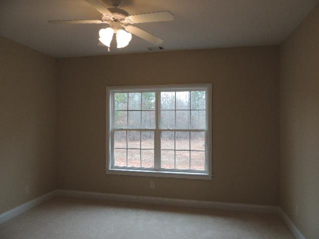 45 Fire Thorn Ln, Covington, GA 30014 photo 15