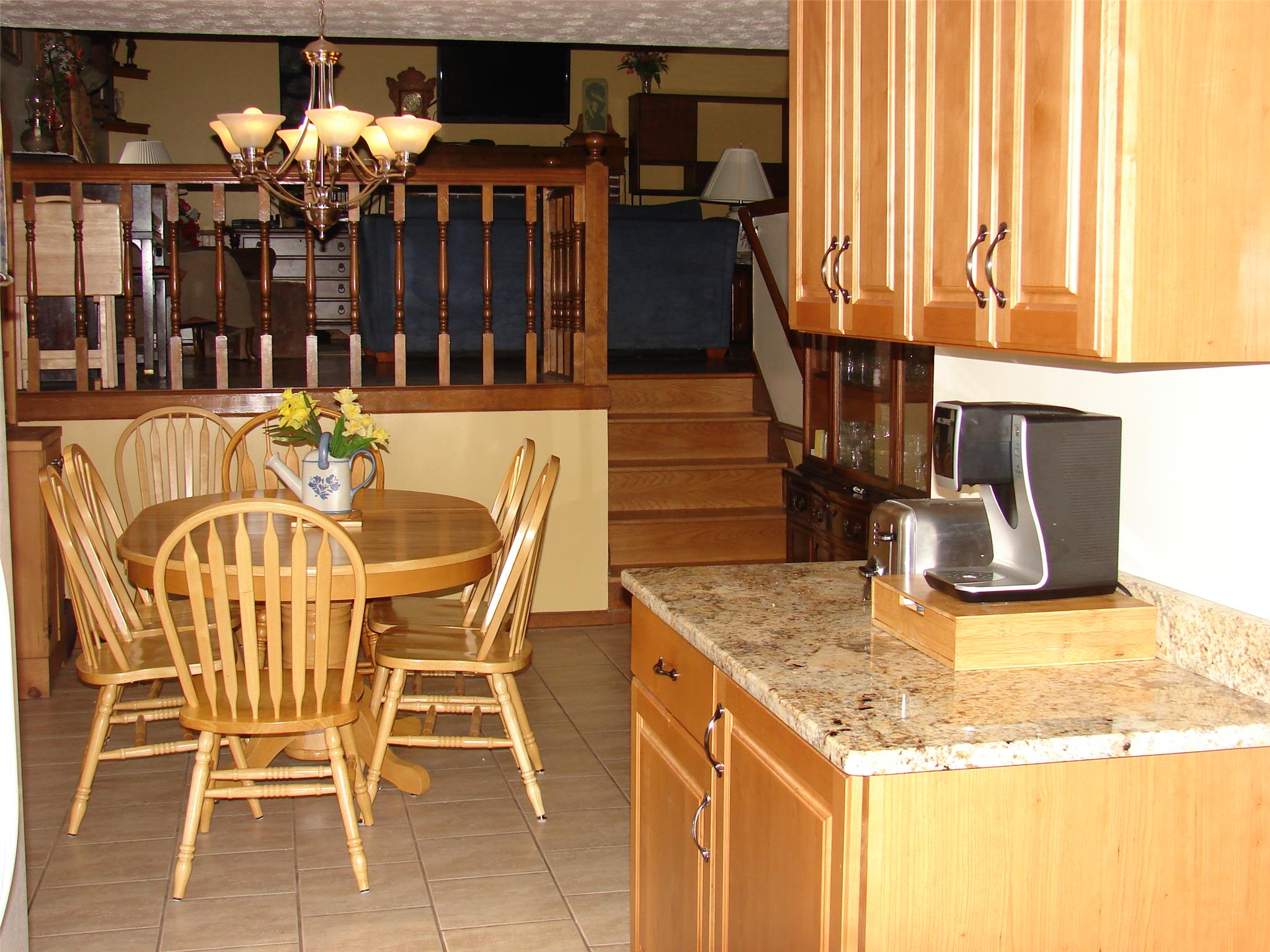 2051 Hutton Dr, Grayson, GA 30017 photo 7