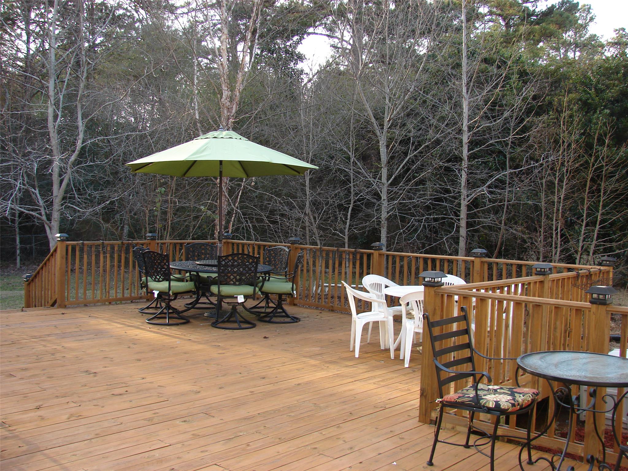 2051 Hutton Dr, Grayson, GA 30017 photo 14