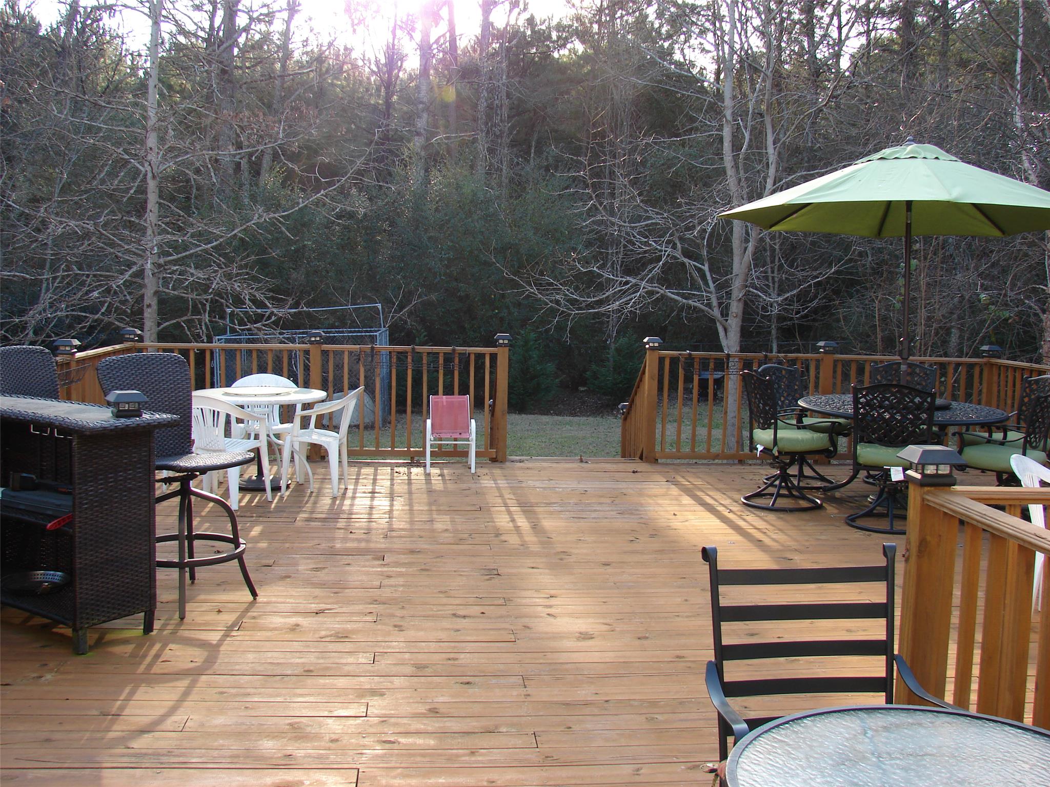 2051 Hutton Dr, Grayson, GA 30017 photo 15