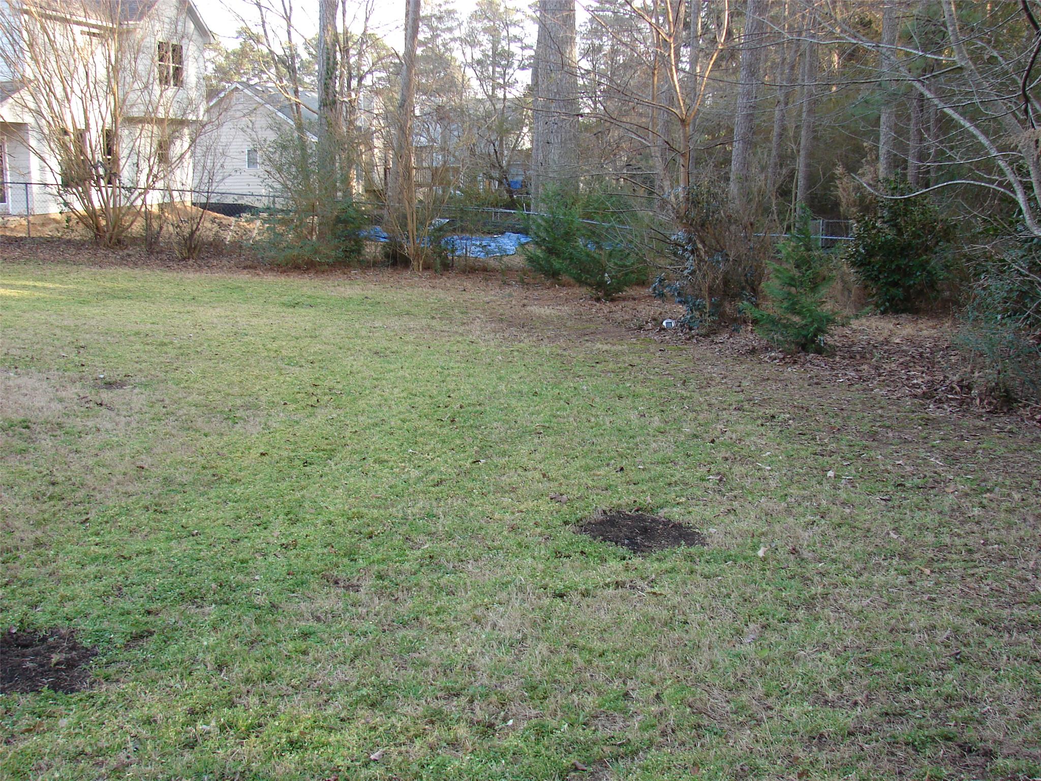 2051 Hutton Dr, Grayson, GA 30017 photo 16