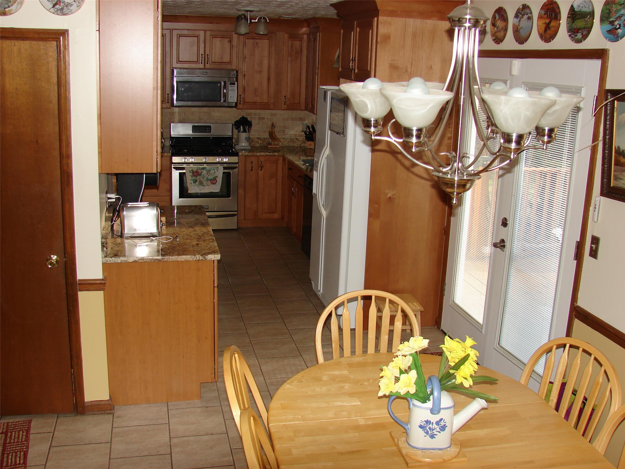 2051 Hutton Dr, Grayson, GA 30017 photo 5
