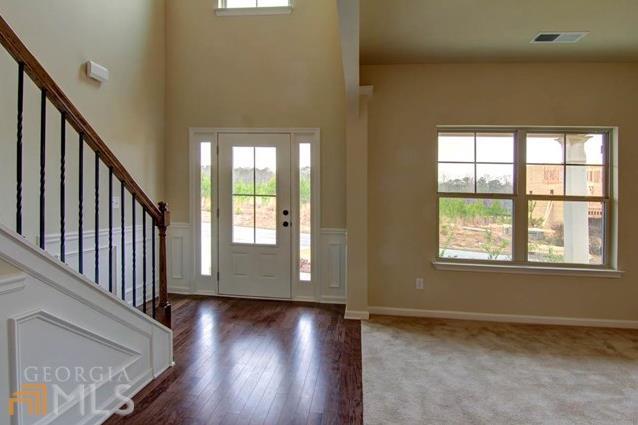 330 M J Mccarthy Way, Hampton, GA 30228 photo 12