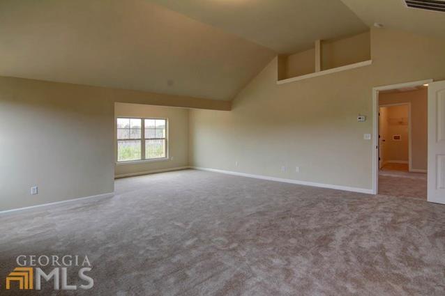 330 M J Mccarthy Way, Hampton, GA 30228 photo 11