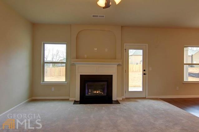330 M J Mccarthy Way, Hampton, GA 30228 photo 2