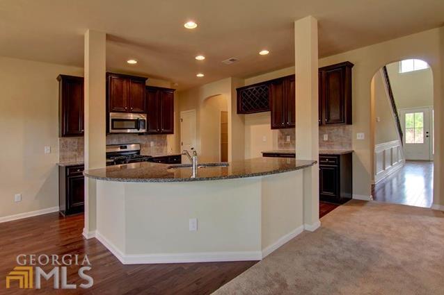 330 M J Mccarthy Way, Hampton, GA 30228 photo 6